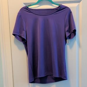 Coldwater Creek Women's Short Sleeve Tee -